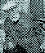 Pierre-Auguste Renoir
